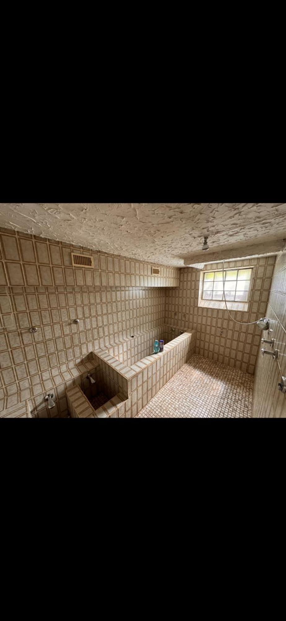 Kellerwohnung Inklusive Sauna Реклингхаузен Екстериор снимка